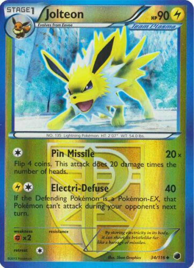 Reverse Holo printing