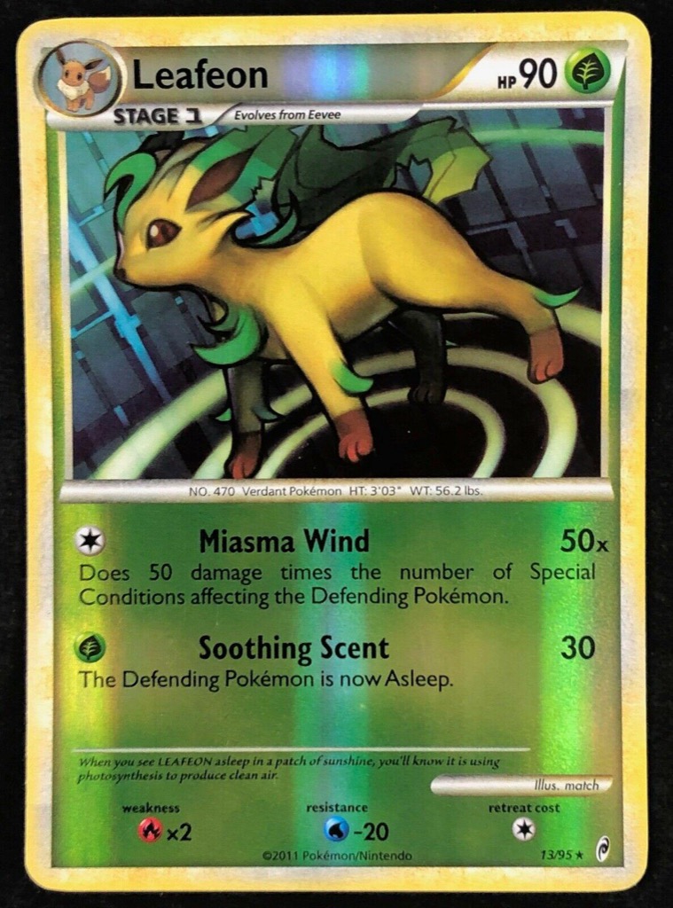 Reverse Holo printing