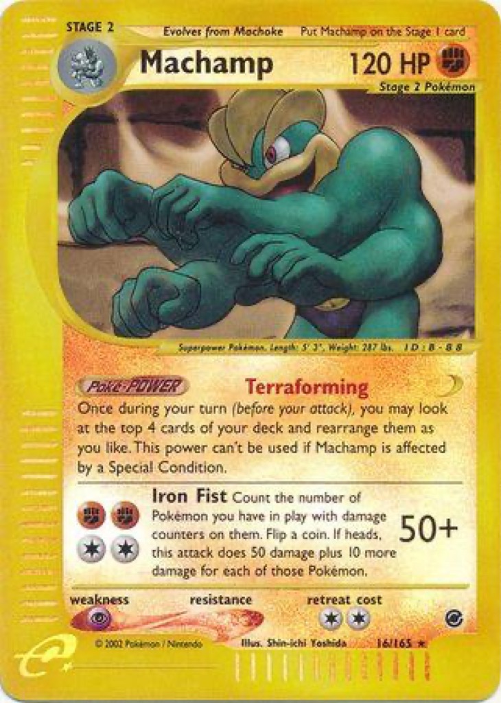 Reverse Holo printing