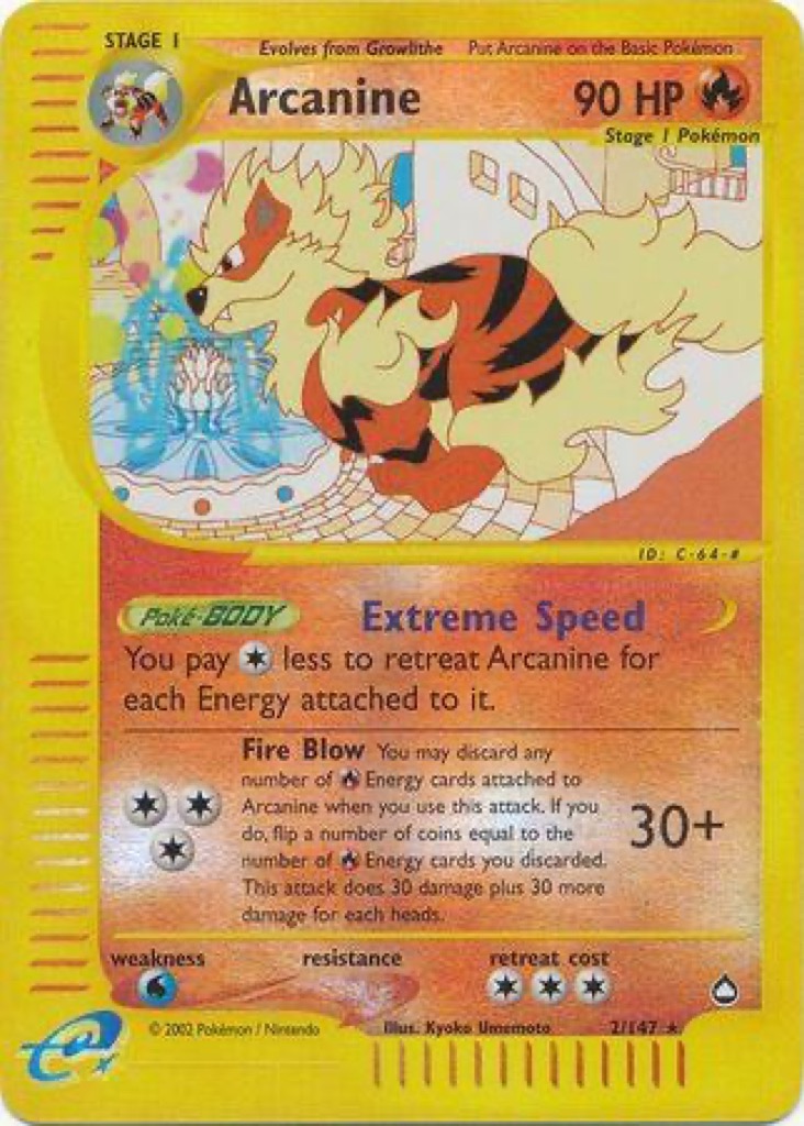 Reverse Holo printing