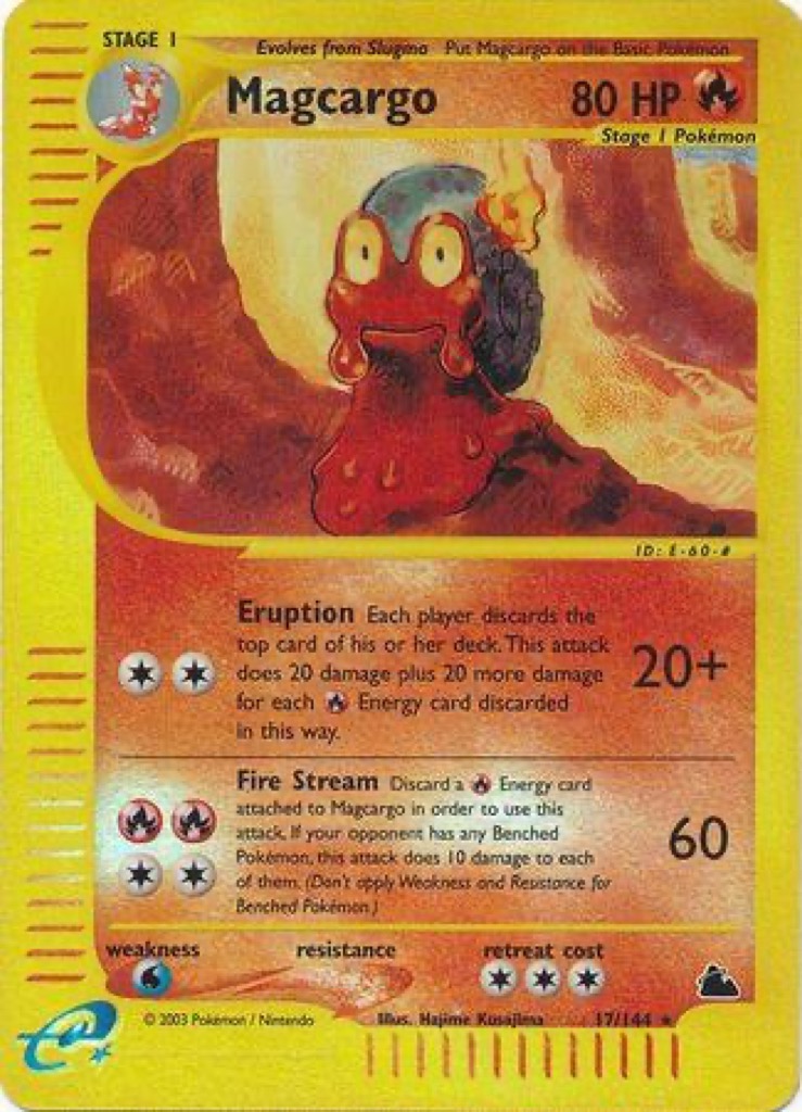 Reverse Holo printing