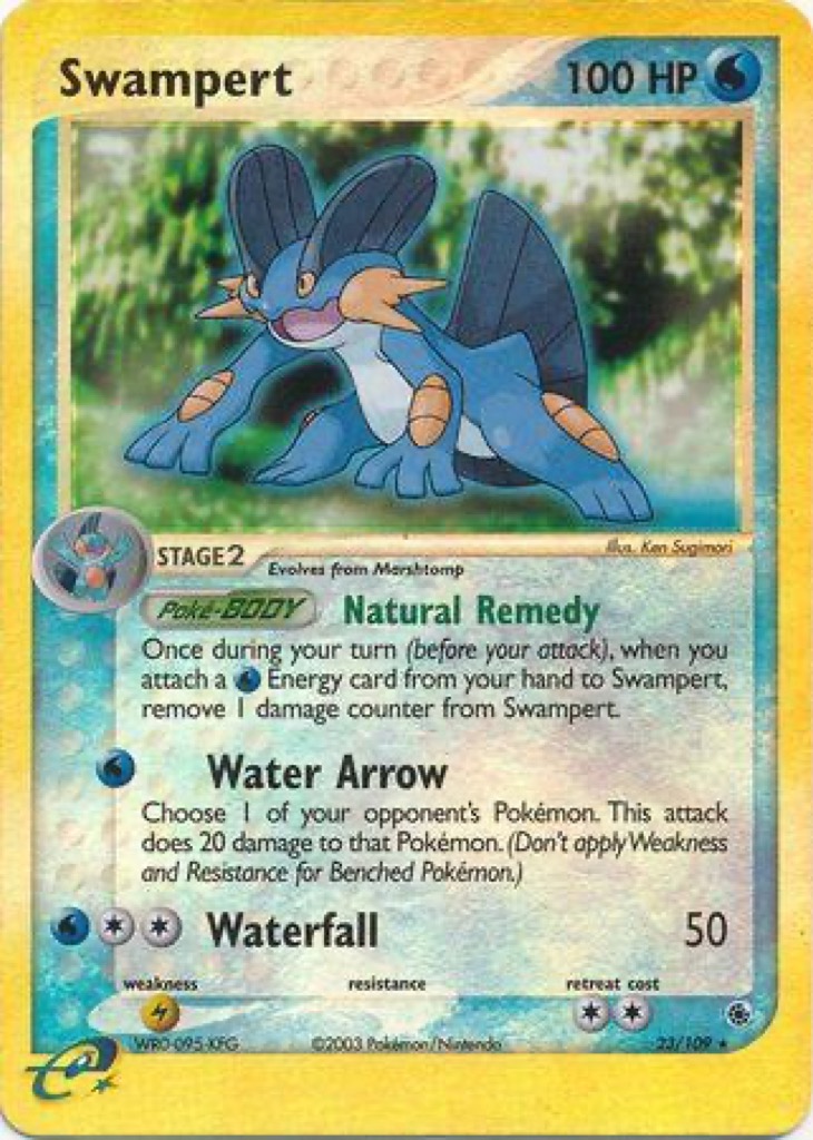 Reverse Holo printing