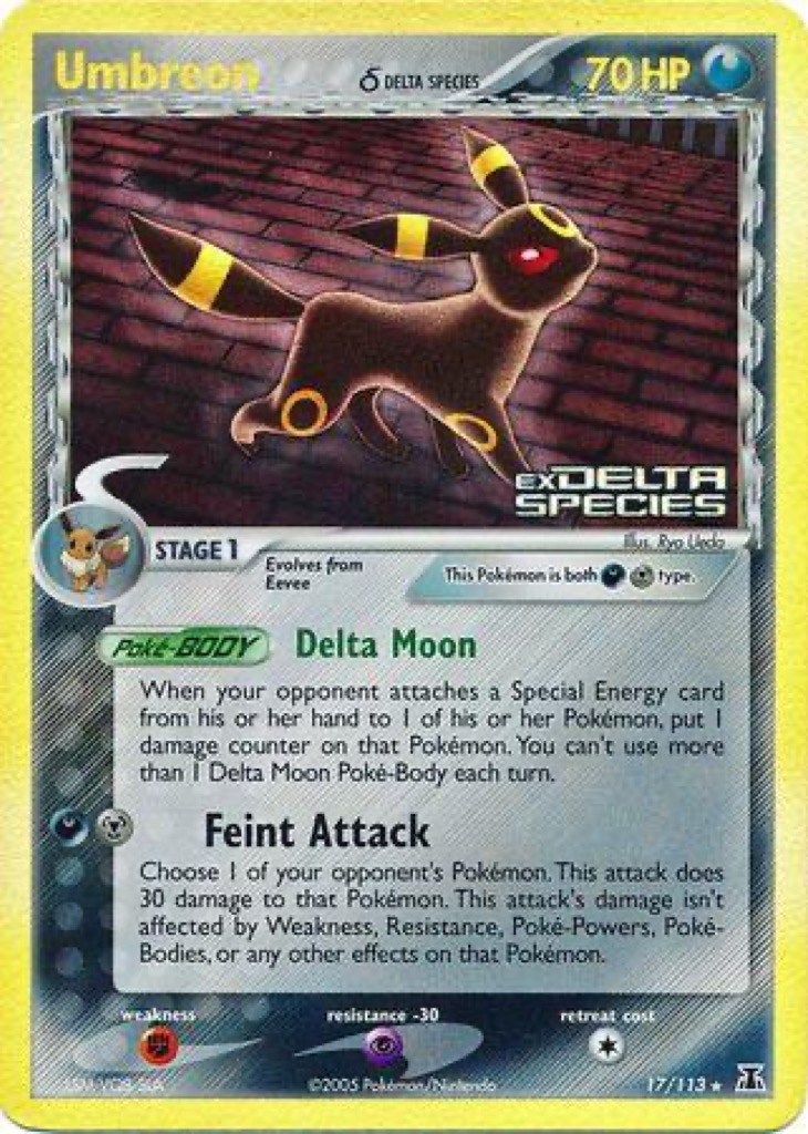 Reverse Holo printing