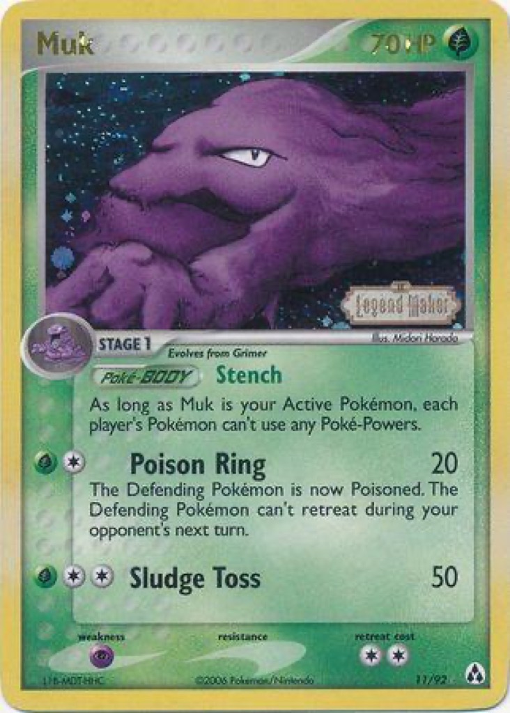 Reverse Holo printing