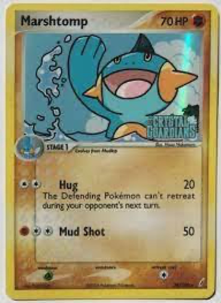 Reverse Holo printing