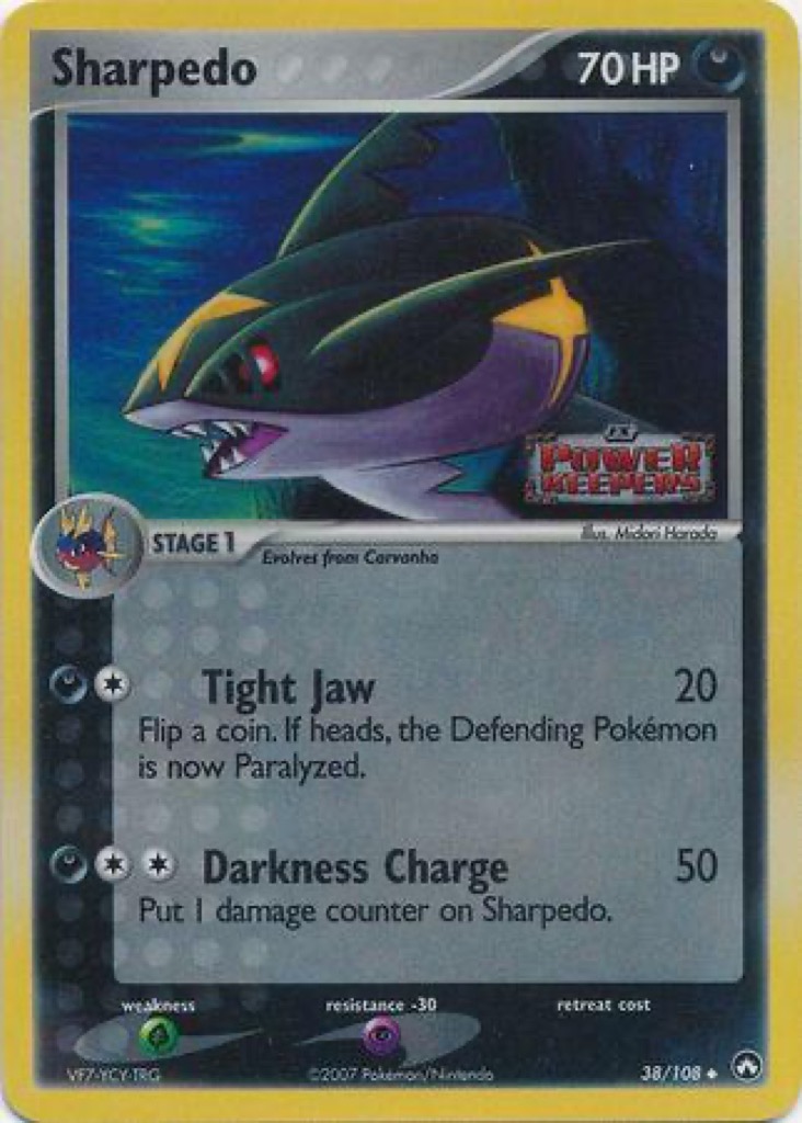 Reverse Holo printing