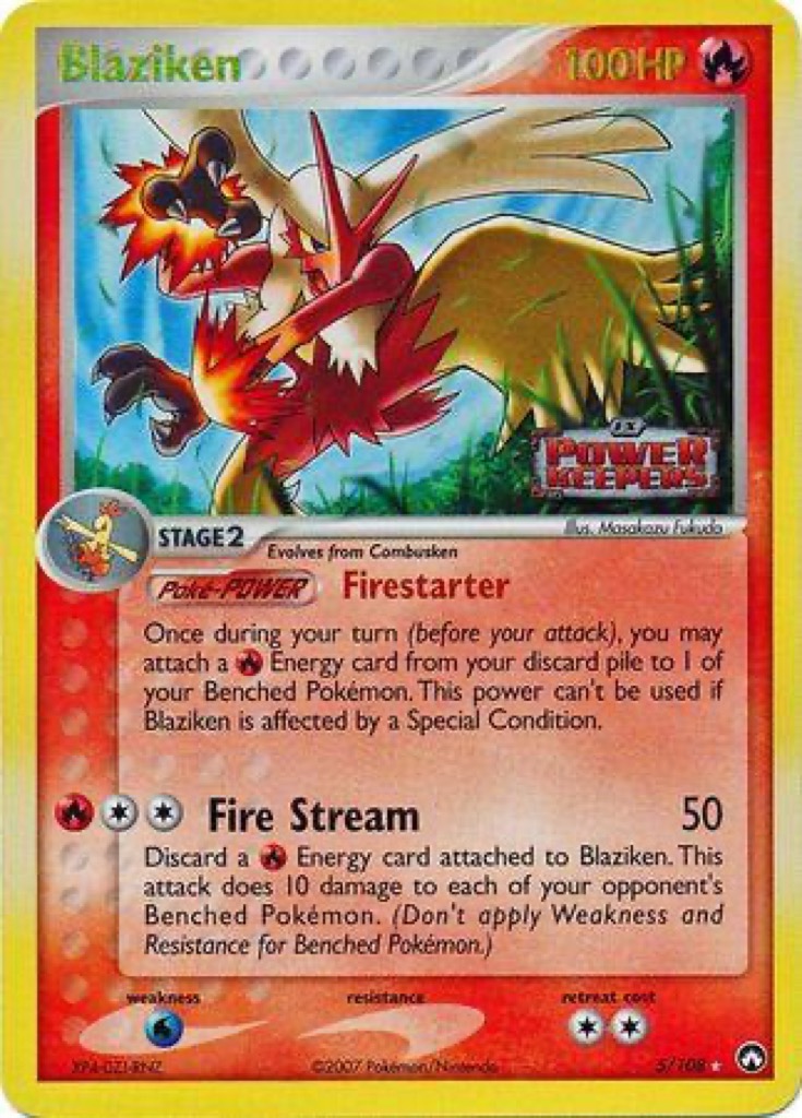 Reverse Holo printing