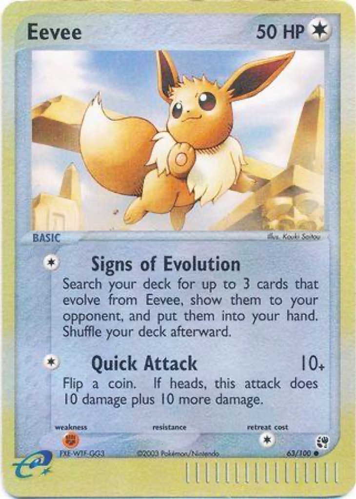 Reverse Holo printing