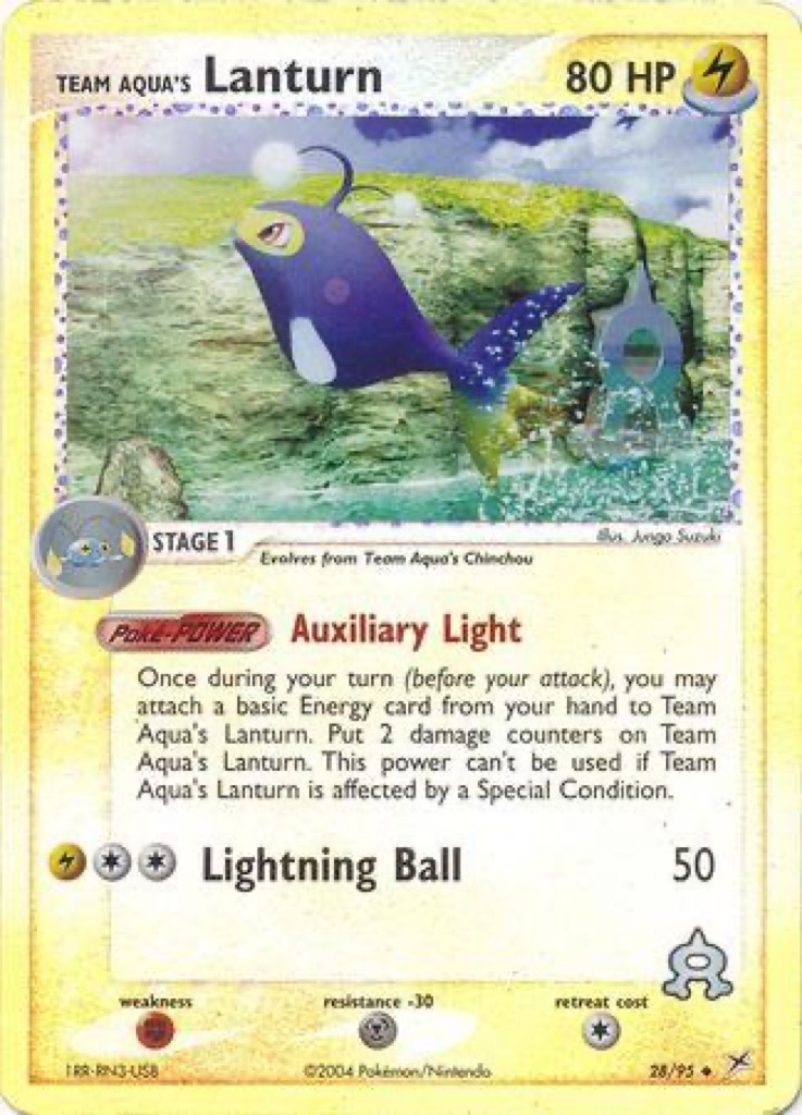 Reverse Holo printing