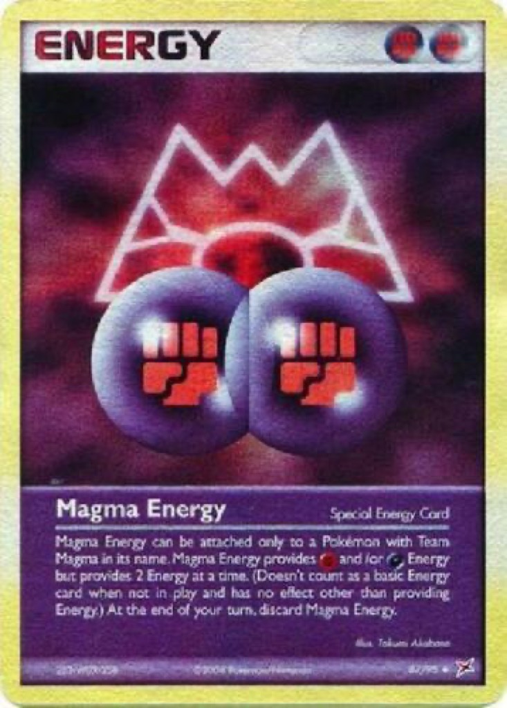 Reverse Holo printing