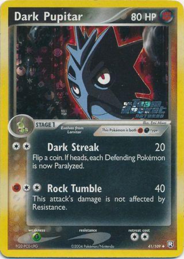 Reverse Holo printing