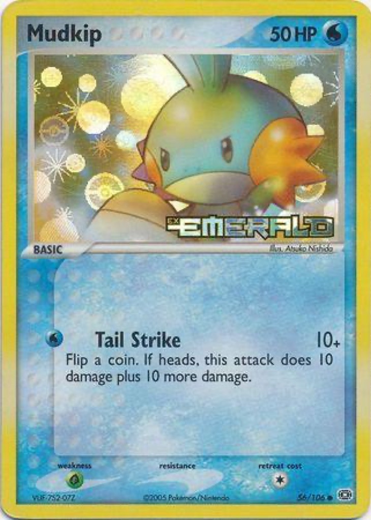 Reverse Holo printing