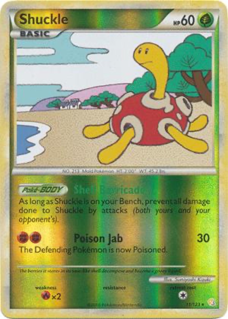 Reverse Holo printing