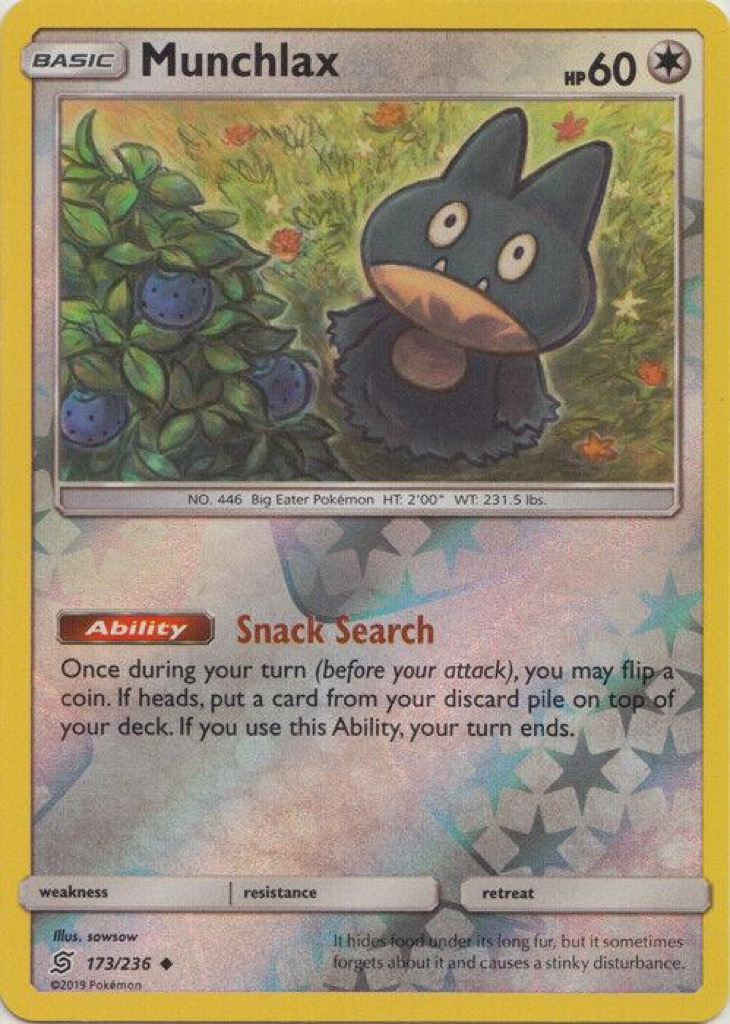 Reverse Holo printing