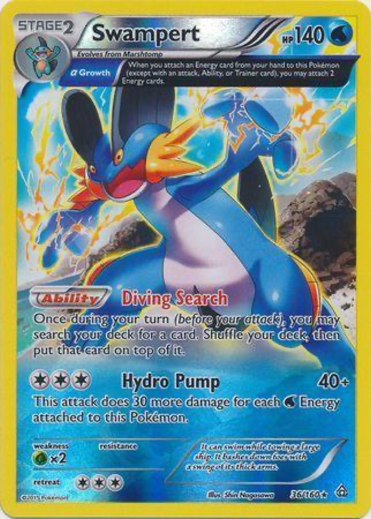 Reverse Holo printing