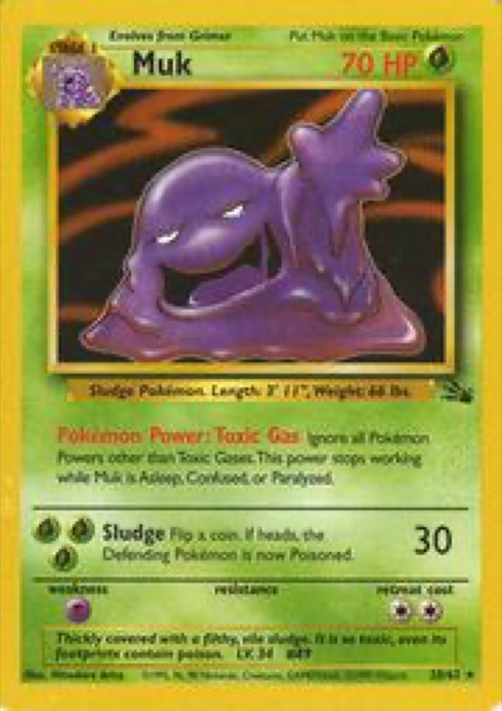 Muk