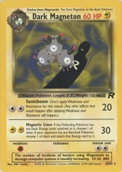 Dark Magneton 28/82