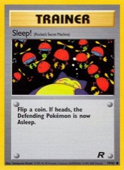 Sleep! 79/82