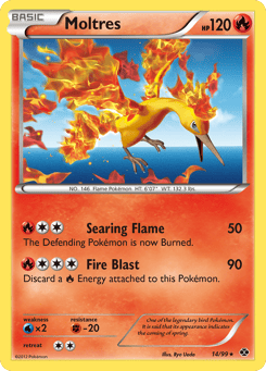Moltres Next Destinies #14