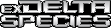 EX Specie Delta