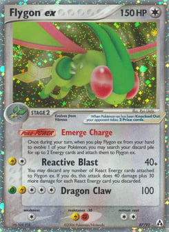 Libelldra ex Legend Maker #87