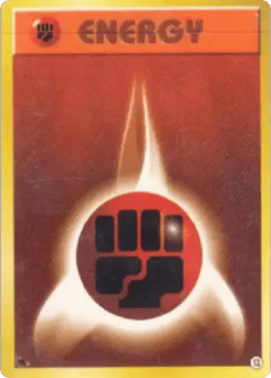 Japanese Fighting Energy (Fighting Energy)