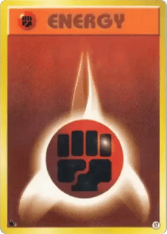 Japanese Fighting Energy (Fighting Energy)