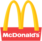 McDonald's Collection 2014