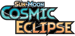 Eclissi Cosmica
