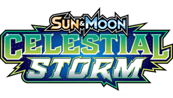 Tempesta Astrale