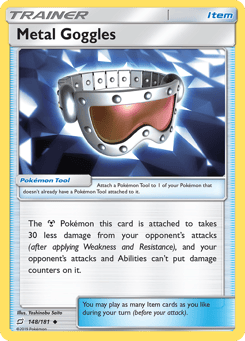 Metal Goggles Team Up #148