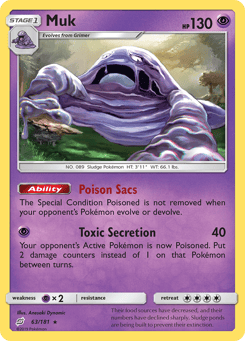 Muk Team Up #63