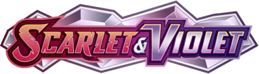 Scarlatto e Violetto