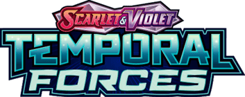 Cronoforze