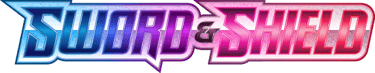 Spada e Scudo