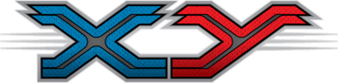 XY