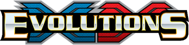 Evoluzioni