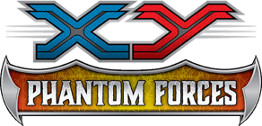 Forze Spettrali