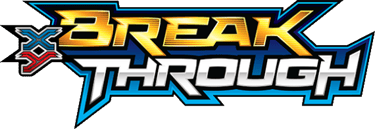 Turbo Blitz
