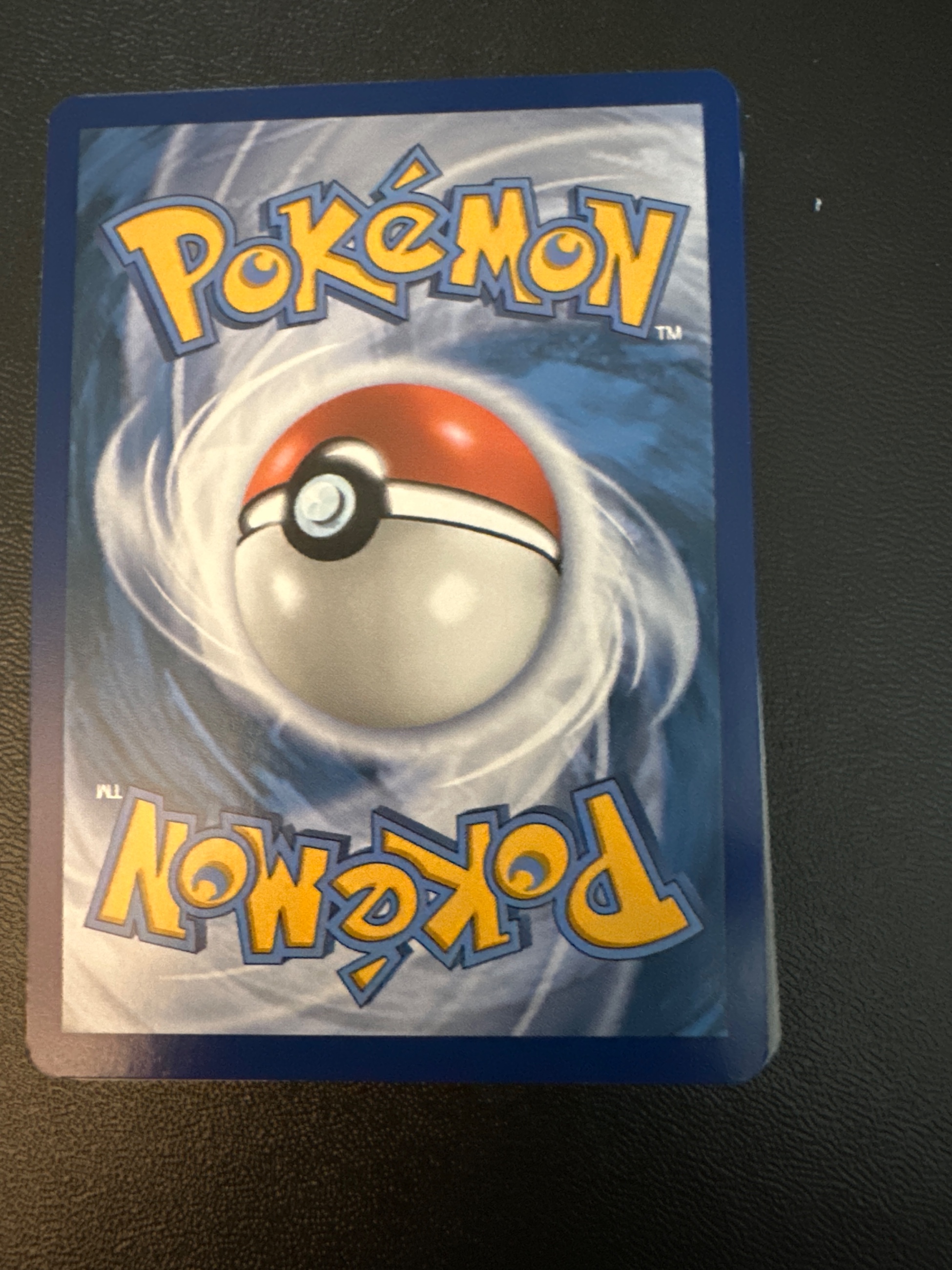 Back of Pikipek